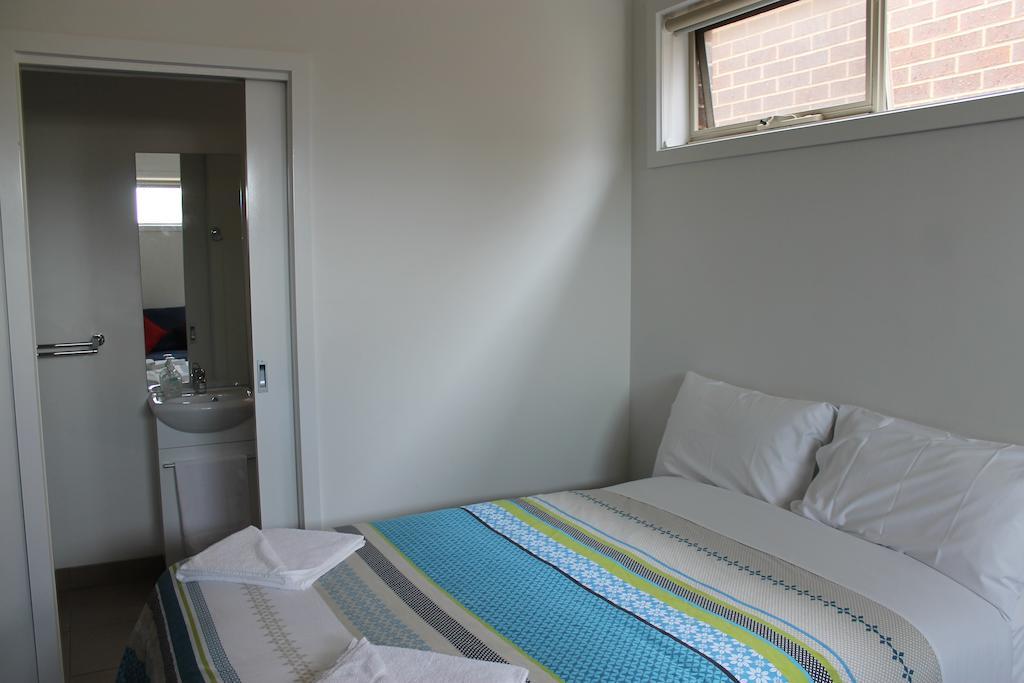 Mckillop Geelong By Gold Star Stays Habitación foto