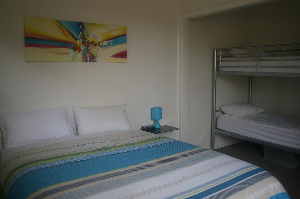 Mckillop Geelong By Gold Star Stays Habitación foto