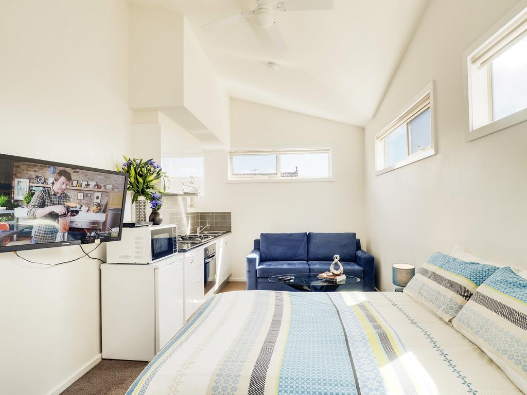 Mckillop Geelong By Gold Star Stays Habitación foto