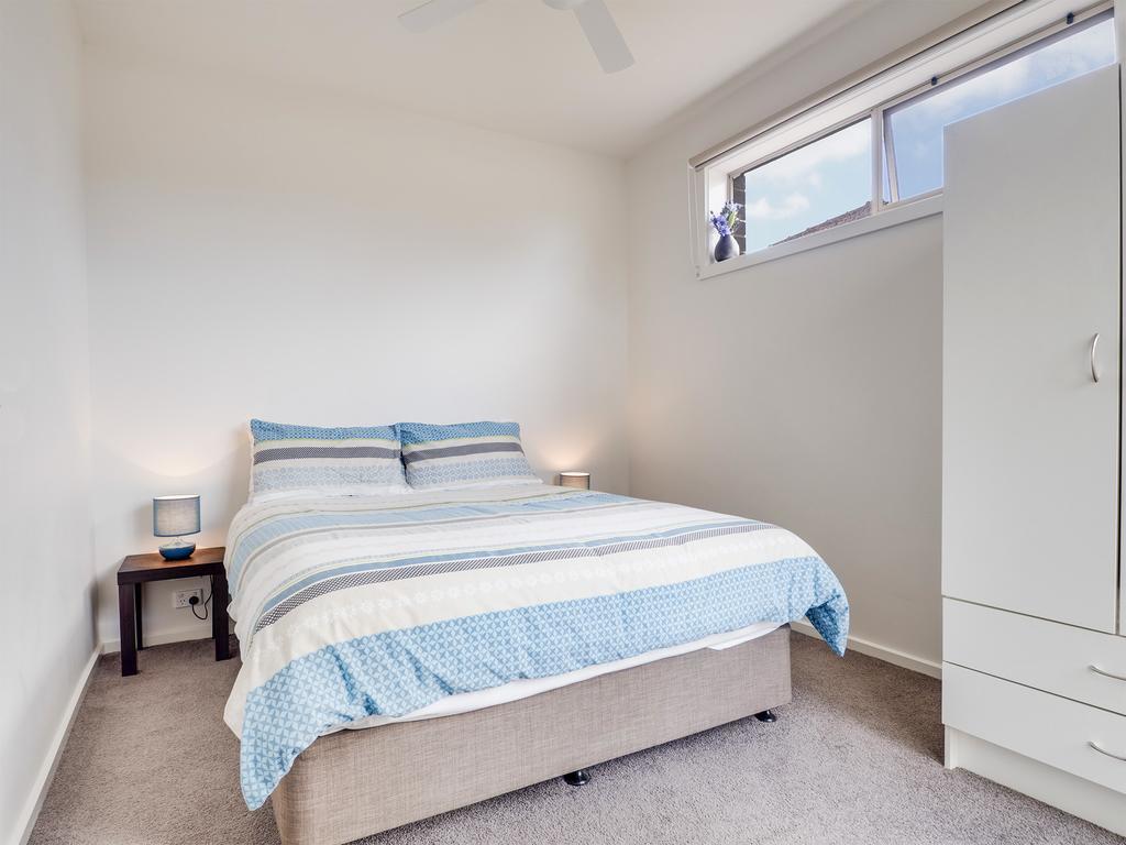 Mckillop Geelong By Gold Star Stays Exterior foto