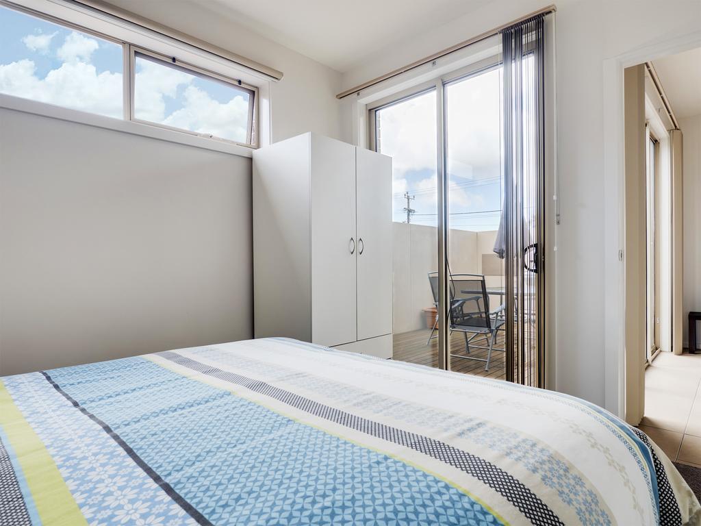 Mckillop Geelong By Gold Star Stays Habitación foto