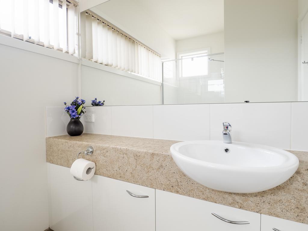 Mckillop Geelong By Gold Star Stays Habitación foto