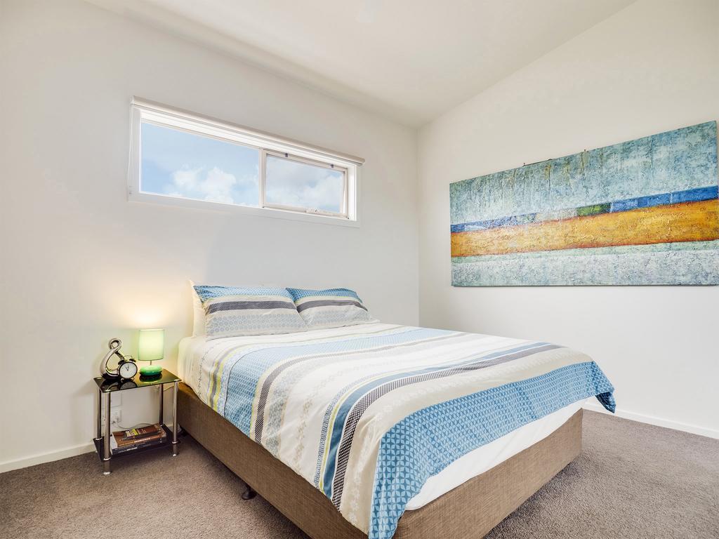 Mckillop Geelong By Gold Star Stays Habitación foto