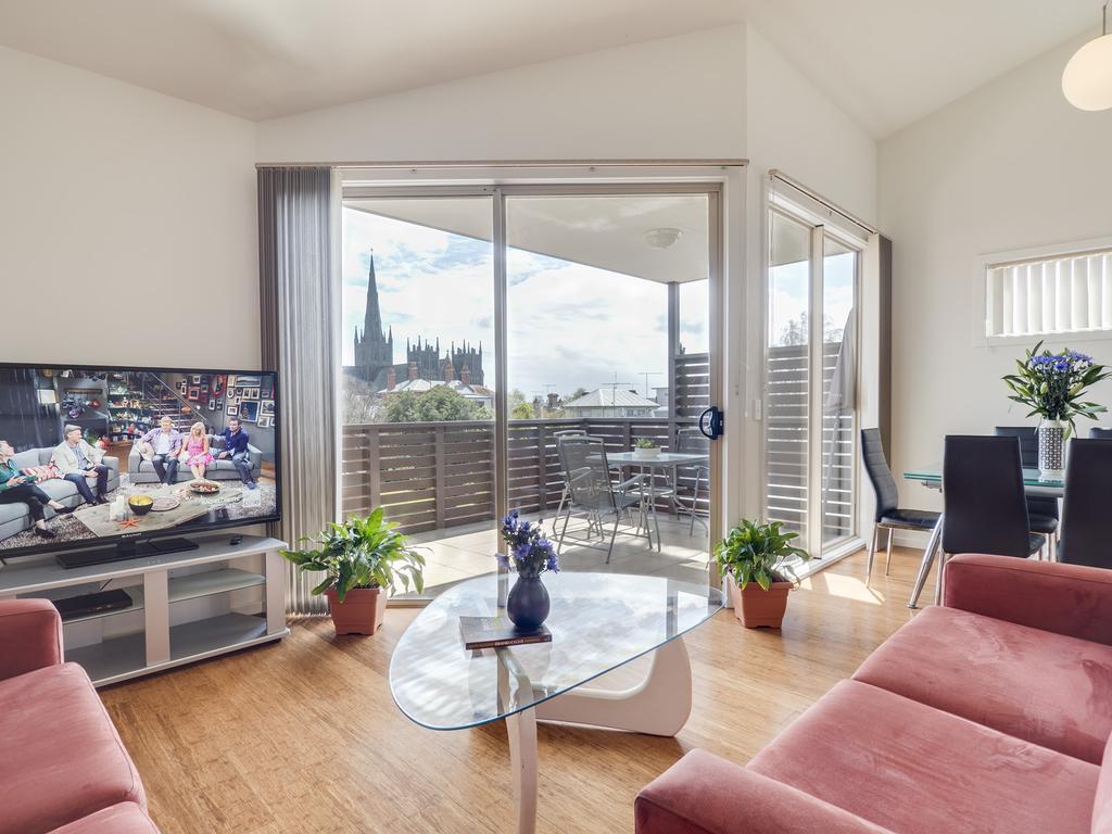 Mckillop Geelong By Gold Star Stays Habitación foto