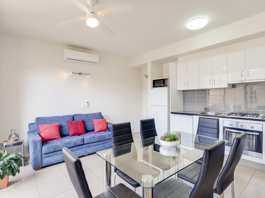 Mckillop Geelong By Gold Star Stays Habitación foto