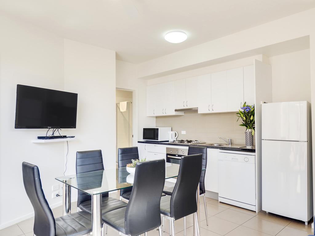 Mckillop Geelong By Gold Star Stays Habitación foto