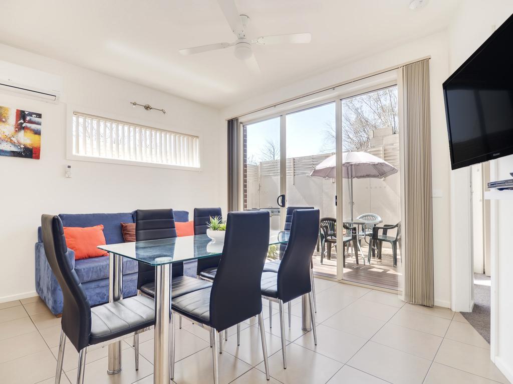 Mckillop Geelong By Gold Star Stays Habitación foto
