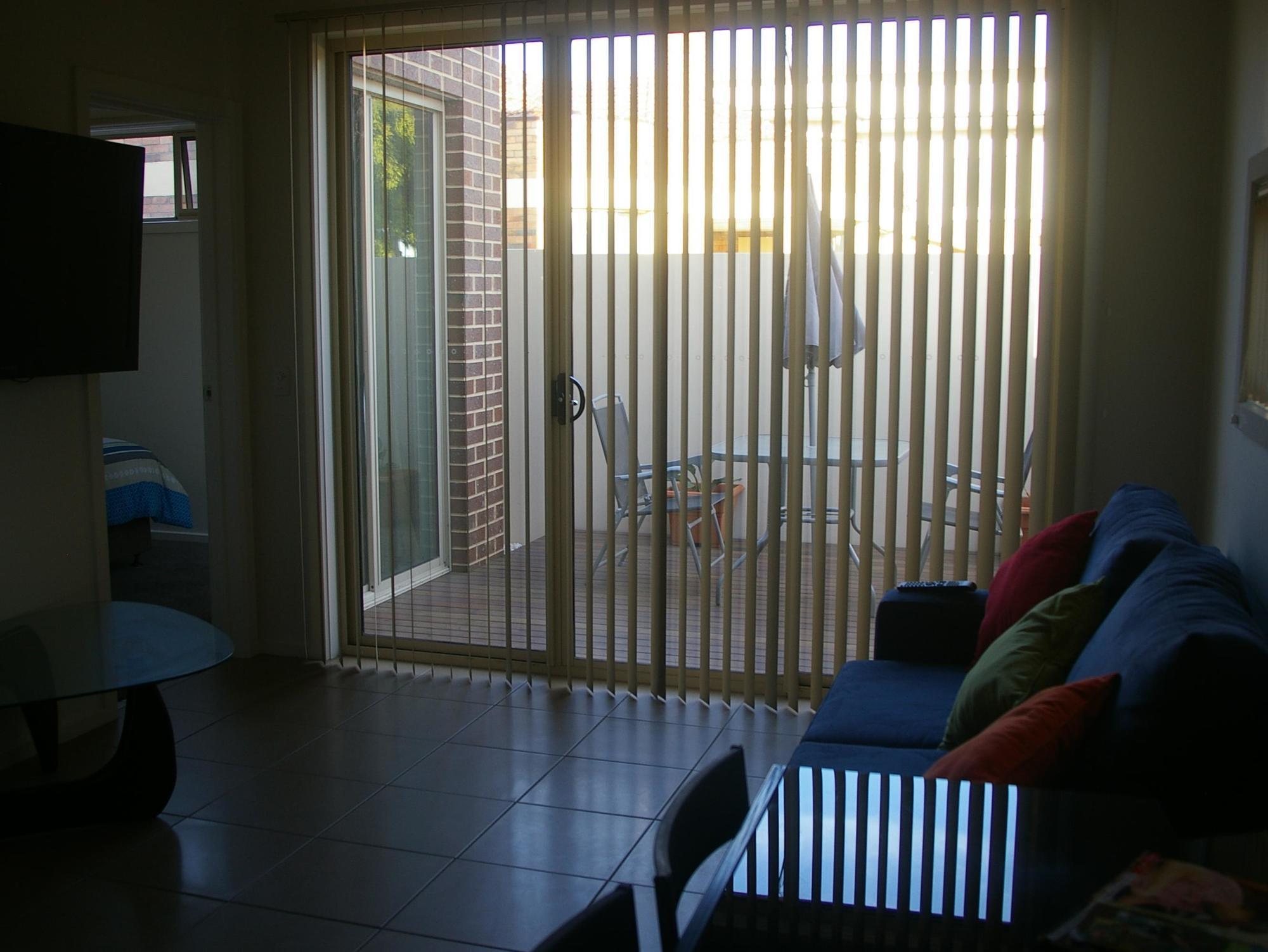 Mckillop Geelong By Gold Star Stays Exterior foto